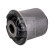 cojinete de horquilla 179794 FEBI