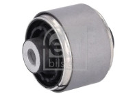 cojinete de horquilla 182325 FEBI