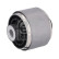 cojinete de horquilla 182325 FEBI