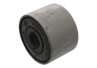 cojinete de horquilla 39091 FEBI