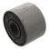 cojinete de horquilla 39091 FEBI