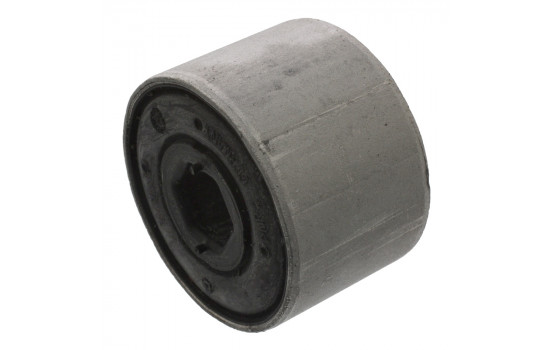 cojinete de horquilla 39091 FEBI