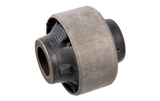 cojinete de horquilla ADBP800004 Blue Print