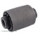 cojinete de horquilla ADBP800018 Blue Print, Miniatura 2