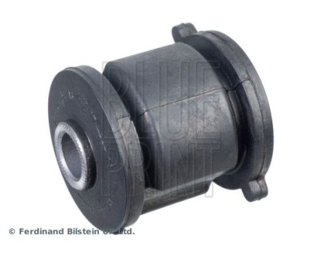 cojinete de horquilla ADBP800167 Blue Print