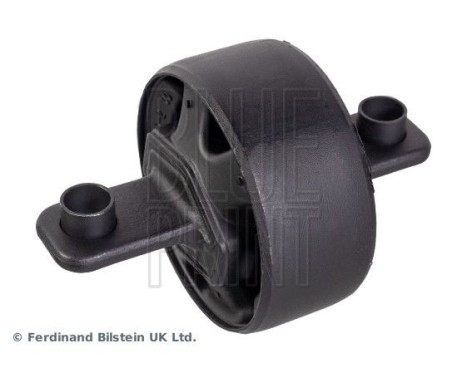 cojinete de horquilla ADBP800331 Blue Print