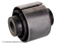 cojinete de horquilla ADBP800348 Blue Print