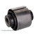 cojinete de horquilla ADBP800348 Blue Print