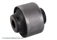 cojinete de horquilla ADBP800353 Blue Print