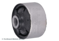 cojinete de horquilla ADBP800436 Blue Print
