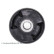 cojinete de horquilla ADBP800436 Blue Print, Miniatura 2