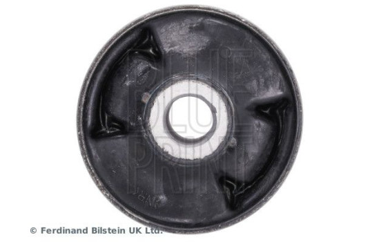 cojinete de horquilla ADBP800436 Blue Print, Imagen 2
