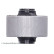cojinete de horquilla ADBP800436 Blue Print, Miniatura 3