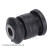 cojinete de horquilla ADBP800501 Blue Print