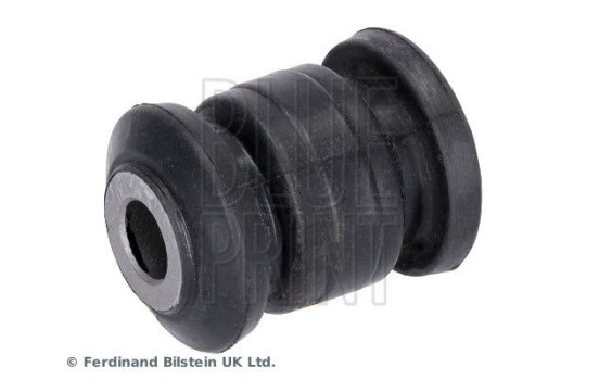 cojinete de horquilla ADBP800501 Blue Print, Imagen 2