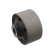 cojinete de horquilla ADG080276 Blue Print