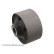 cojinete de horquilla ADG080276 Blue Print, Miniatura 2