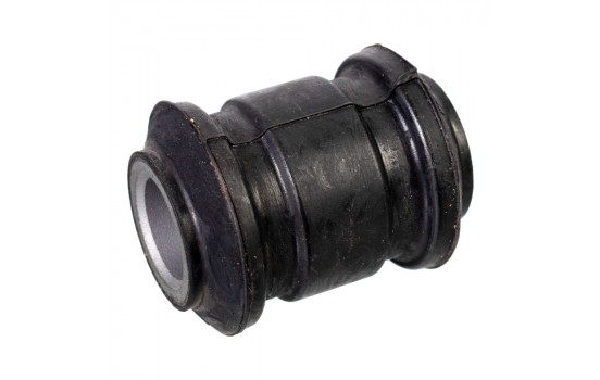 cojinete de horquilla ADG080295 Blue Print