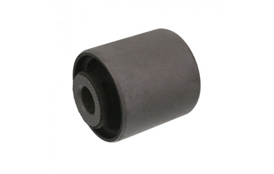 cojinete de horquilla ADH280135 Blue Print