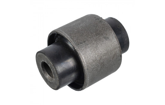 cojinete de horquilla ADH280165 Blue Print