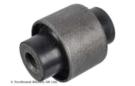 cojinete de horquilla ADH280165 Blue Print, Imagen 2