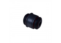 cojinete de horquilla ADJ138052 Blue Print