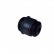 cojinete de horquilla ADJ138052 Blue Print