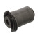cojinete de horquilla ADJ138066 Blue Print