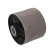 cojinete de horquilla ADJ138070 Blue Print