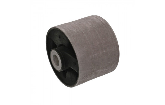 cojinete de horquilla ADJ138070 Blue Print