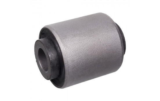 cojinete de horquilla ADJ138072 Blue Print