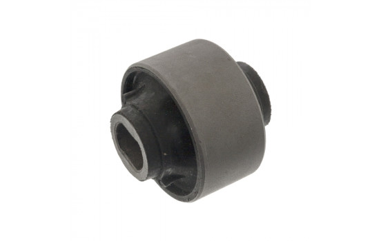 cojinete de horquilla ADM58093 Blue Print