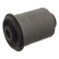 cojinete de horquilla ADT380184 Blue Print