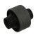 cojinete de horquilla ADT380208 Blue Print