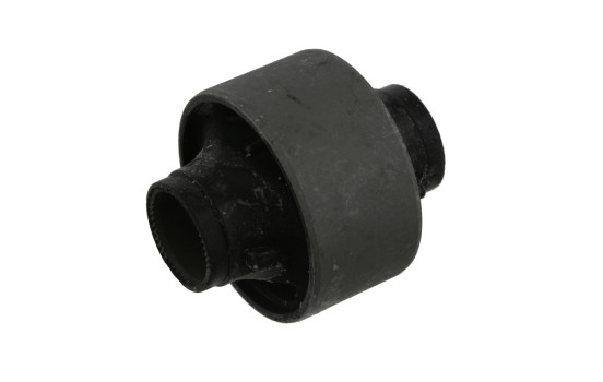 cojinete de horquilla ADT380208 Blue Print