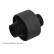 cojinete de horquilla ADT380208 Blue Print, Miniatura 2