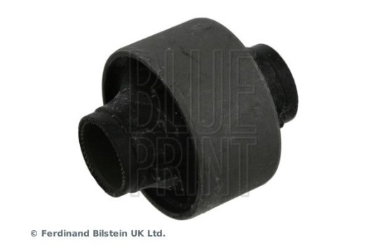 cojinete de horquilla ADT380208 Blue Print, Imagen 2