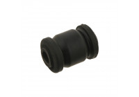 cojinete de horquilla ADT380213 Blue Print