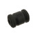 cojinete de horquilla ADT380213 Blue Print