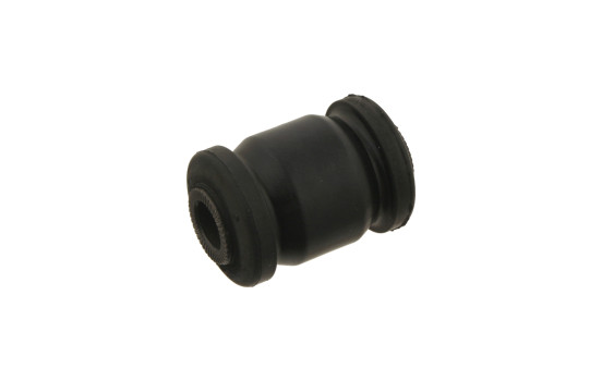 cojinete de horquilla ADT380213 Blue Print
