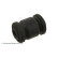 cojinete de horquilla ADT380213 Blue Print, Miniatura 2