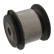 COJINETE DE HORQUILLA MERCEDES PKW 47994 FEBI