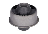 cojinete de horquilla