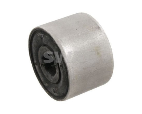 cojinete de horquilla