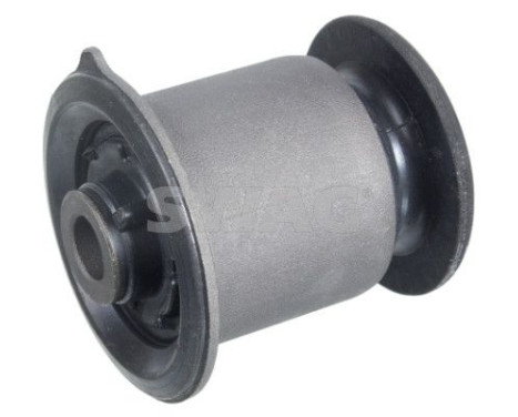 cojinete de horquilla