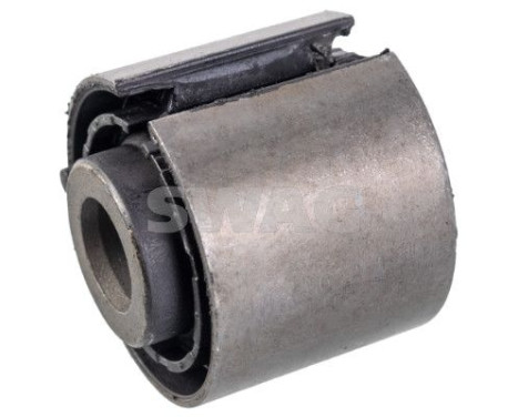 cojinete de horquilla