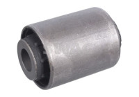 cojinete de horquilla