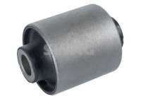 cojinete de horquilla
