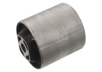 cojinete de horquilla
