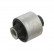 Cojinete del brazo de control 01023 FEBI